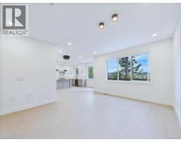 Living room/Dining room - 2111 Kingbird Dr, Langford, BC V9B0E7 Photo 11