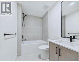 2111 Kingbird Dr, Langford, BC V9B0E7 Photo 26