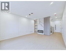 Kitchen - 2111 Kingbird Dr, Langford, BC V9B0E7 Photo 10