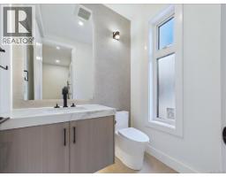 Bedroom - 2111 Kingbird Dr, Langford, BC V9B0E7 Photo 12