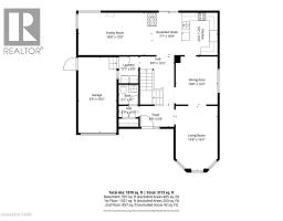 1944 Applewood Avenue, Innisfil, ON L9S1W3 Photo 47