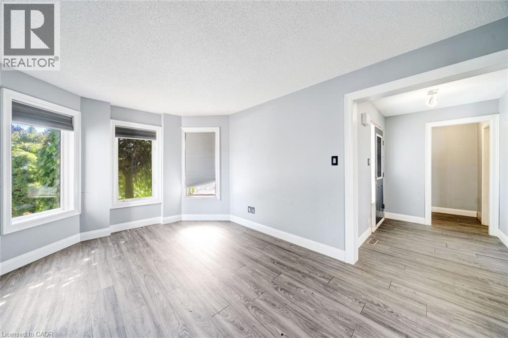 1944 APPLEWOOD Avenue, Innisfil — photo 9