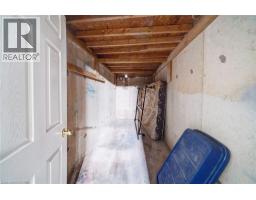1944 Applewood Avenue, Innisfil, ON L9S1W3 Photo 45