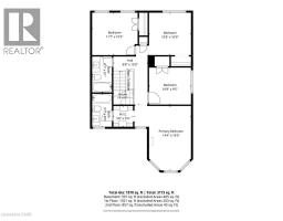 1944 Applewood Avenue, Innisfil, ON L9S1W3 Photo 48