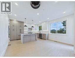 2111 Kingbird Dr, Langford, BC V9B0E7 Photo 16