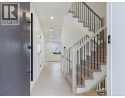 Ensuite - 2111 Kingbird Dr, Langford, BC V9B0E7 Photo 6