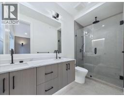 2111 Kingbird Dr, Langford, BC V9B0E7 Photo 24