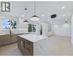 2111 Kingbird Dr, Langford, BC V9B0E7 Photo 18