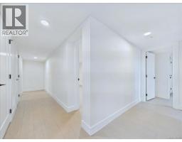 2111 Kingbird Dr, Langford, BC V9B0E7 Photo 42