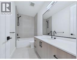 2111 Kingbird Dr, Langford, BC V9B0E7 Photo 25