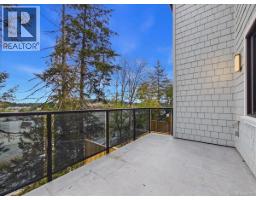 2111 Kingbird Dr, Langford, BC V9B0E7 Photo 29