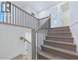 2111 Kingbird Dr, Langford, BC V9B0E7 Photo 31