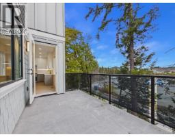 2111 Kingbird Dr, Langford, BC V9B0E7 Photo 30