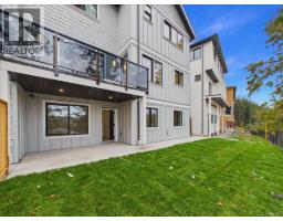 2111 Kingbird Dr, Langford, BC V9B0E7 Photo 48