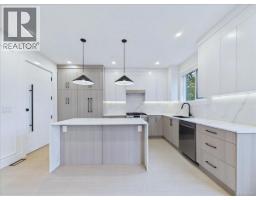 Bedroom - 2111 Kingbird Dr, Langford, BC V9B0E7 Photo 13