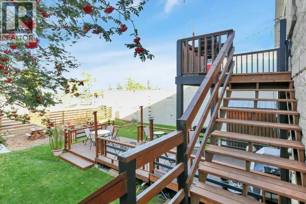 Listing photo – 5012 51 Avenue, Ponoka