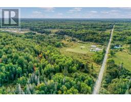 0 Ratter Lake Road, Hagar, ON P0M2G0 Photo 10