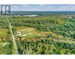 0 Ratter Lake Road, Hagar, ON P0M2G0 Photo 6
