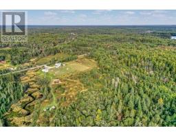 0 Ratter Lake Road, Hagar, ON P0M2G0 Photo 7