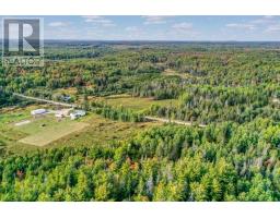 0 Ratter Lake Road, Hagar, ON P0M2G0 Photo 8