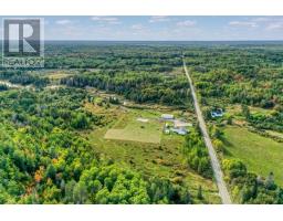 0 Ratter Lake Road, Hagar, ON P0M2G0 Photo 9