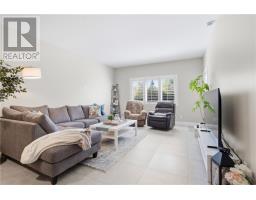 2512 Parkview Drive Unit# D11, Azilda, ON P0M1B0 Photo 10