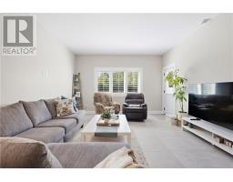 2512 Parkview Drive Unit# D11, Azilda, ON P0M1B0 Photo 11