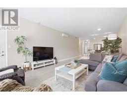 2512 Parkview Drive Unit# D11, Azilda, ON P0M1B0 Photo 12
