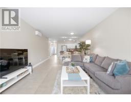 2512 Parkview Drive Unit# D11, Azilda, ON P0M1B0 Photo 13
