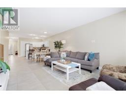 2512 Parkview Drive Unit# D11, Azilda, ON P0M1B0 Photo 14