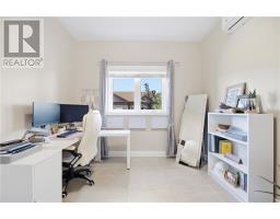 2512 Parkview Drive Unit# D11, Azilda, ON P0M1B0 Photo 15