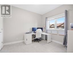 2512 Parkview Drive Unit# D11, Azilda, ON P0M1B0 Photo 16