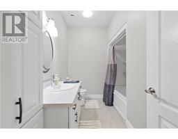 2512 Parkview Drive Unit# D11, Azilda, ON P0M1B0 Photo 17