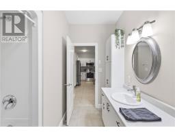 2512 Parkview Drive Unit# D11, Azilda, ON P0M1B0 Photo 18