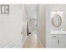 2512 Parkview Drive Unit# D11, Azilda, ON P0M1B0 Photo 19