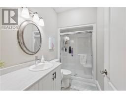 2512 Parkview Drive Unit# D11, Azilda, ON P0M1B0 Photo 20