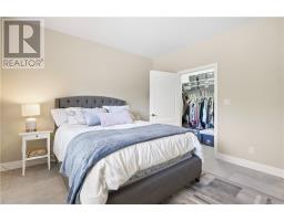 2512 Parkview Drive Unit# D11, Azilda, ON P0M1B0 Photo 21