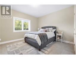 2512 Parkview Drive Unit# D11, Azilda, ON P0M1B0 Photo 22