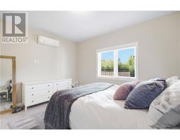 2512 Parkview Drive Unit# D11, Azilda, ON P0M1B0 Photo 23