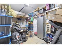 2512 Parkview Drive Unit# D11, Azilda, ON P0M1B0 Photo 25