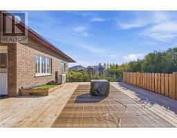 2512 Parkview Drive Unit# D11, Azilda, ON P0M1B0 Photo 26