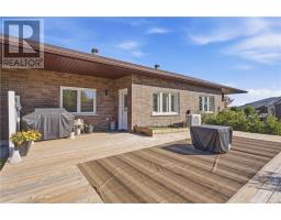 2512 Parkview Drive Unit# D11, Azilda, ON P0M1B0 Photo 27