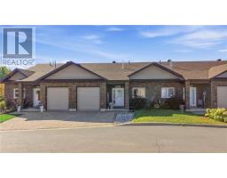 2512 Parkview Drive Unit# D11, Azilda, ON P0M1B0 Photo 29