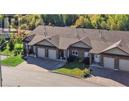 2512 Parkview Drive Unit# D11, Azilda, ON P0M1B0 Photo 30