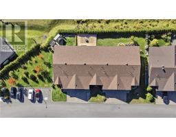 2512 Parkview Drive Unit# D11, Azilda, ON P0M1B0 Photo 31