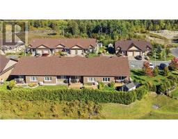 2512 Parkview Drive Unit# D11, Azilda, ON P0M1B0 Photo 32