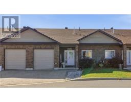 2512 Parkview Drive Unit# D11, Azilda, ON P0M1B0 Photo 33