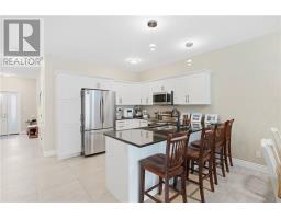 2512 Parkview Drive Unit# D11, Azilda, ON P0M1B0 Photo 6