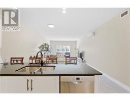 2512 Parkview Drive Unit# D11, Azilda, ON P0M1B0 Photo 7