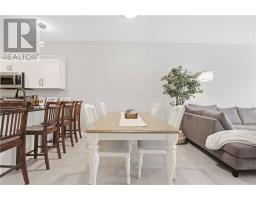 2512 Parkview Drive Unit# D11, Azilda, ON P0M1B0 Photo 8